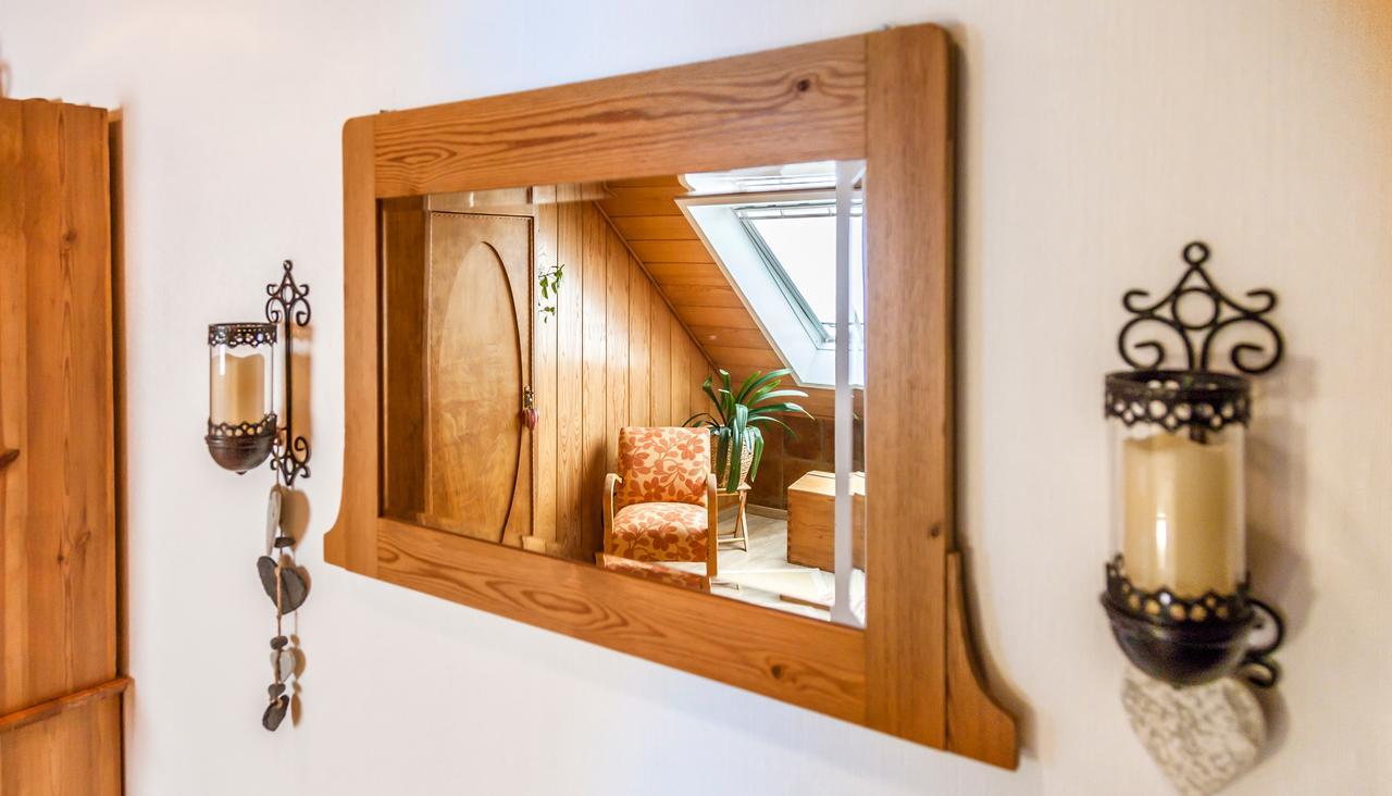 Gasthof Schiesl Altendorf  Exteriör bild